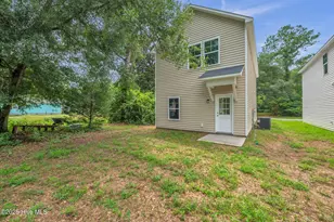 460 Maides Ave, Wilmington, NC 28405 - Photo 21
