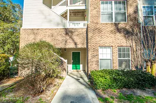 4519 Sagedale Dr, Wilmington, NC 28405 - Photo 3
