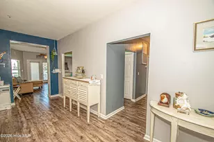 4519 Sagedale Dr, Wilmington, NC 28405 - Photo 9