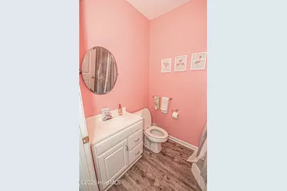 4519 Sagedale Drive #101, Wilmington, NC 28405 - Photo 17