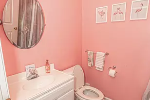 4519 Sagedale Dr, Wilmington, NC 28405 - Photo 17