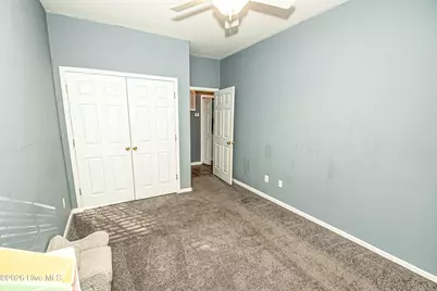 4519 Sagedale Drive #101, Wilmington, NC 28405 - Photo 25