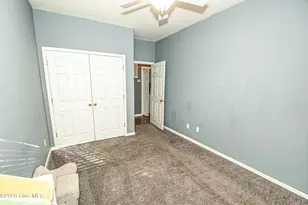 4519 Sagedale Dr, Wilmington, NC 28405 - Photo 25