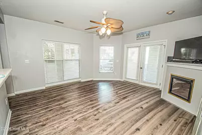 4519 Sagedale Drive #101, Wilmington, NC 28405 - Photo 11
