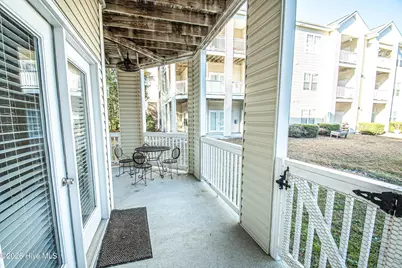 4519 Sagedale Drive #101, Wilmington, NC 28405 - Photo 31