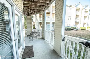 4519 Sagedale Dr, Wilmington, NC 28405 - Photo 31