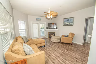 4519 Sagedale Drive #101, Wilmington, NC 28405 - Photo 13
