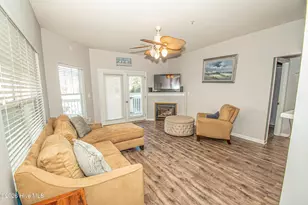 4519 Sagedale Dr, Wilmington, NC 28405 - Photo 13