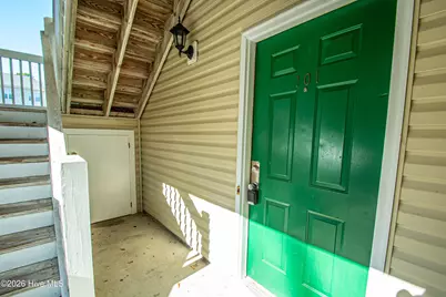 4519 Sagedale Drive #101, Wilmington, NC 28405 - Photo 5