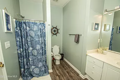 4519 Sagedale Drive #101, Wilmington, NC 28405 - Photo 23