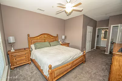 4519 Sagedale Drive #101, Wilmington, NC 28405 - Photo 19