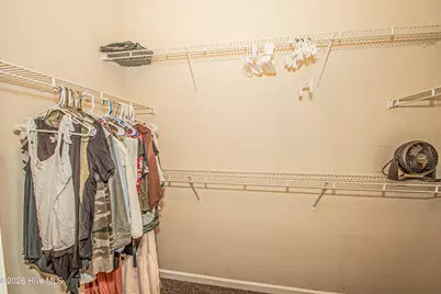 4519 Sagedale Drive #101, Wilmington, NC 28405 - Photo 21