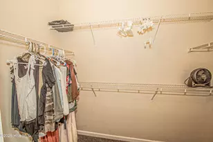 4519 Sagedale Dr, Wilmington, NC 28405 - Photo 21