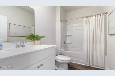 1303 Woodhouse Drive NW, Ash, NC 28420 - Photo 25