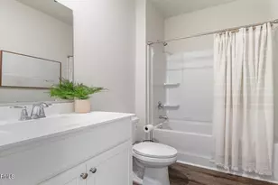1303 Woodhouse Dr NW, Ash, NC 28420 - Photo 25