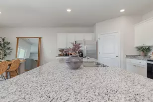 1303 Woodhouse Dr NW, Ash, NC 28420 - Photo 7