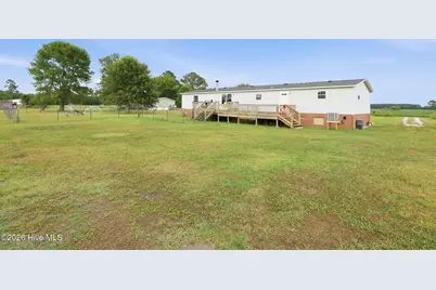 252 Heath Swamp Road, Cove City, NC 28523 - Photo 41