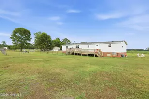 252 Heath Swamp Rd, Cove City, NC 28523 - Photo 41