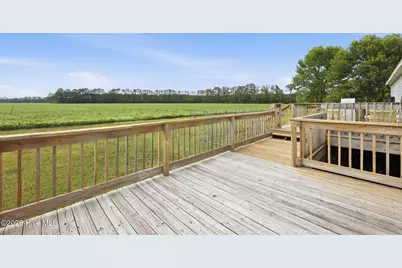 252 Heath Swamp Road, Cove City, NC 28523 - Photo 43