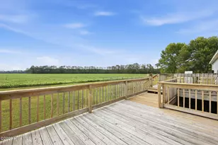 252 Heath Swamp Rd, Cove City, NC 28523 - Photo 43