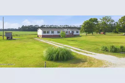 252 Heath Swamp Road, Cove City, NC 28523 - Photo 47
