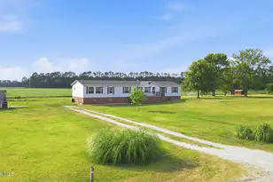 252 Heath Swamp Rd, Cove City, NC 28523 - Photo 47