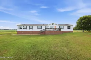 252 Heath Swamp Rd, Cove City, NC 28523 - Photo 3