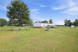 252 Heath Swamp Rd, Cove City, NC 28523 - Photo 39