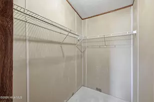 252 Heath Swamp Rd, Cove City, NC 28523 - Photo 35