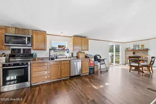 252 Heath Swamp Rd, Cove City, NC 28523 - Photo 17