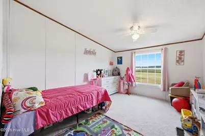 252 Heath Swamp Road, Cove City, NC 28523 - Photo 27
