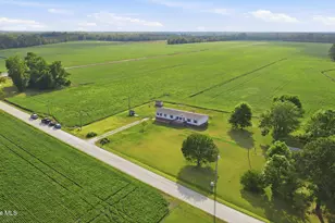 252 Heath Swamp Rd, Cove City, NC 28523 - Photo 49