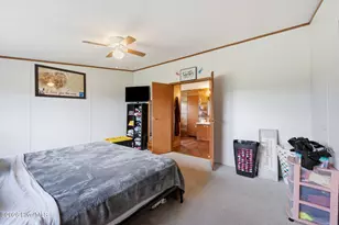 252 Heath Swamp Rd, Cove City, NC 28523 - Photo 7