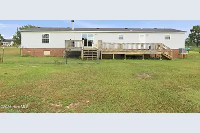 252 Heath Swamp Road, Cove City, NC 28523 - Photo 5