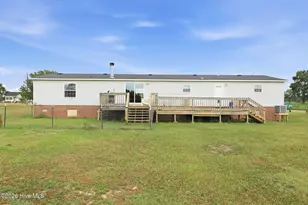 252 Heath Swamp Rd, Cove City, NC 28523 - Photo 5