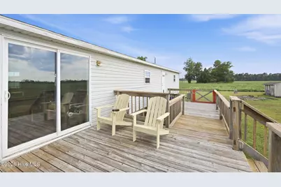 252 Heath Swamp Road, Cove City, NC 28523 - Photo 45