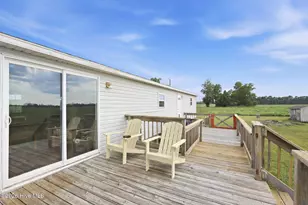 252 Heath Swamp Rd, Cove City, NC 28523 - Photo 45