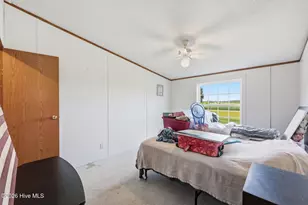 252 Heath Swamp Rd, Cove City, NC 28523 - Photo 33
