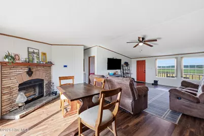 252 Heath Swamp Road, Cove City, NC 28523 - Photo 25