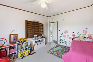 252 Heath Swamp Rd, Cove City, NC 28523 - Photo 29