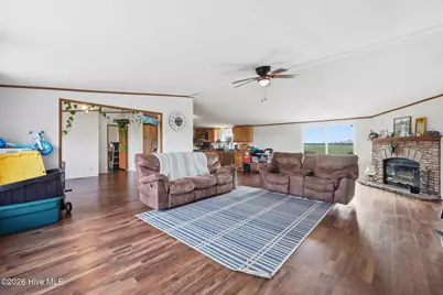 252 Heath Swamp Road, Cove City, NC 28523 - Photo 23