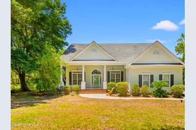 1871 Redfish Run SW, Supply, NC 28462 - Photo 1