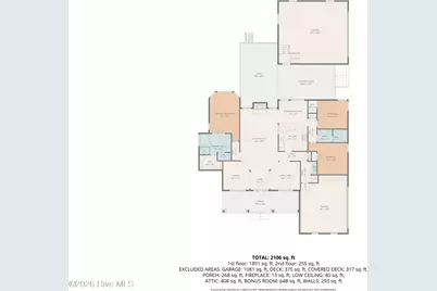 1871 Redfish Run SW, Supply, NC 28462 - Photo 35