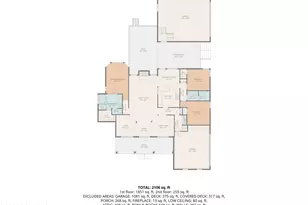 1871 Redfish Run SW, Supply, NC 28462 - Photo 35