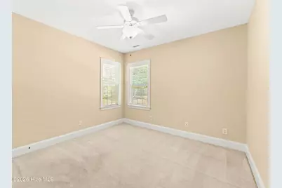 1871 Redfish Run SW, Supply, NC 28462 - Photo 17