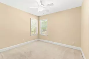 1871 Redfish Run SW, Supply, NC 28462 - Photo 17
