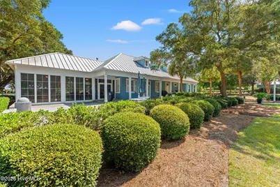 1871 Redfish Run SW, Supply, NC 28462 - Photo 43