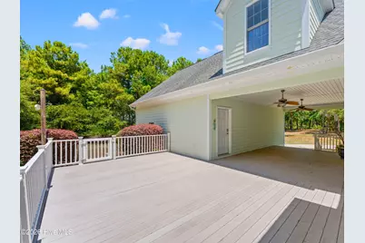 1871 Redfish Run SW, Supply, NC 28462 - Photo 29