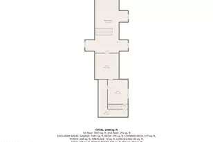 1871 Redfish Run SW, Supply, NC 28462 - Photo 35
