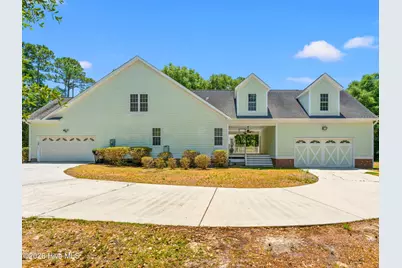 1871 Redfish Run SW, Supply, NC 28462 - Photo 33